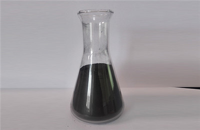 广东钴酸锂粉