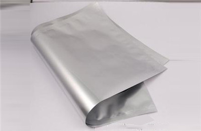 广东锂电池铝塑膜